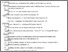 [thumbnail of Accepted_Manuscript]
