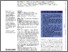 [thumbnail of Published_Version]