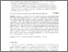 [thumbnail of Published_Version]