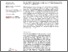 [thumbnail of Published_Version]