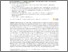 [thumbnail of Published_Version]