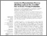 [thumbnail of Published_Version]