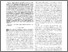 [thumbnail of Published_Version]