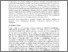 [thumbnail of 2020 Biza & Nardi INDRUM2020_Proceedings_pp 403-412]