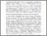 [thumbnail of 2020 Biza & Gedamsi INDRUM2020_Proceedings_pp 398-402]