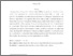 [thumbnail of wp_tse_1106 (1)]