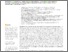 [thumbnail of ijerph-18-00430-v2]