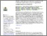 [thumbnail of Published_Version]