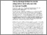 [thumbnail of Published_Version]