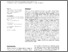 [thumbnail of Published_Version]