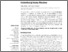 [thumbnail of Published_Version]