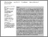 [thumbnail of Published_Version]
