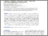[thumbnail of Published_Version]