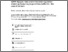 [thumbnail of Published_Version]