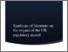 [thumbnail of UKRN_literature-review_final_20200405_clean]