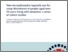 [thumbnail of Published_Version]