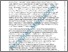 [thumbnail of Accepted_Manuscript]