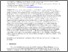 [thumbnail of Accepted_Manuscript]