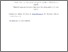 [thumbnail of Accepted_Manuscript]