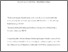 [thumbnail of Accepted_Manuscript]