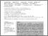 [thumbnail of Published_Version]