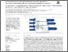 [thumbnail of Published_Version]