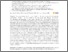 [thumbnail of Published_Version]