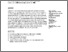 [thumbnail of Published_Version]