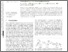 [thumbnail of Published_Version]