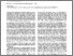 [thumbnail of Published_Version]