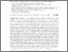[thumbnail of Published_Version]