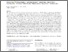 [thumbnail of Published_Version]