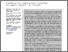 [thumbnail of pri_1896]