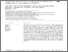 [thumbnail of Published_Version]