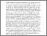 [thumbnail of Accepted_Manuscript]