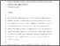 [thumbnail of Accepted_Manuscript]