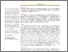 [thumbnail of Published_Version]