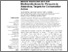 [thumbnail of Published_Version]
