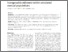[thumbnail of s12864-021-07569-3]