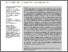[thumbnail of Published_Version]