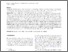 [thumbnail of Published_Version]