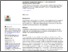 [thumbnail of Published_Version]