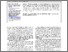 [thumbnail of Published_Version]