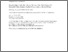 [thumbnail of Published_Version]