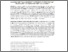 [thumbnail of Published_Version]