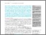 [thumbnail of Published_Version]