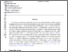 [thumbnail of 1906.01916]