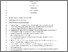[thumbnail of Accepted_Manuscript]
