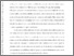 [thumbnail of Accepted_Manuscript]