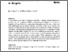 [thumbnail of Published_Version]